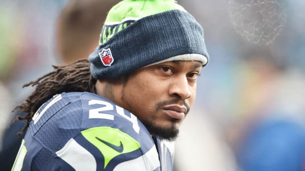 marshawn-lynch-best-moments.jpg